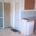 Villa Gala, , Privatunterkunft im Ort Utjeha, Montenegro